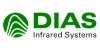 DIAS Infrared